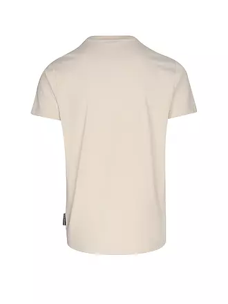 BARON FILOU | T-Shirt THE COZY COMPANION | 